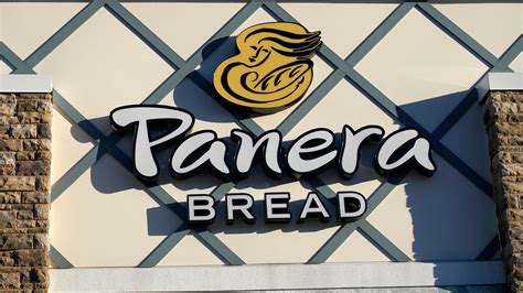 panera bread pomona